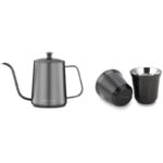 21tfsoe6yol. ac us800 .jpg