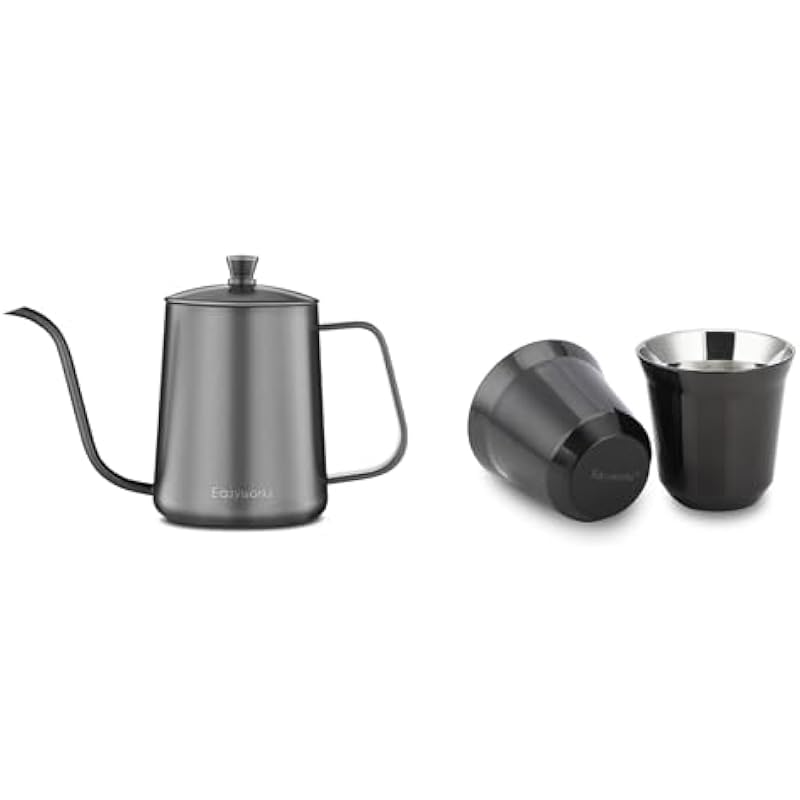 21tfsoe6yol. ac us800 .jpg