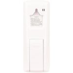 21tiza4u9 l. ac us800 .jpg