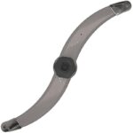 21tkm6p0pbl. ac us800 .jpg