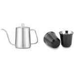 21tnuw79q0l. ac us800 .jpg