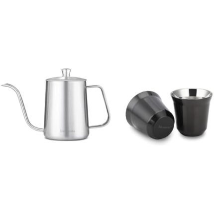 21tnuw79q0l. ac us800 .jpg