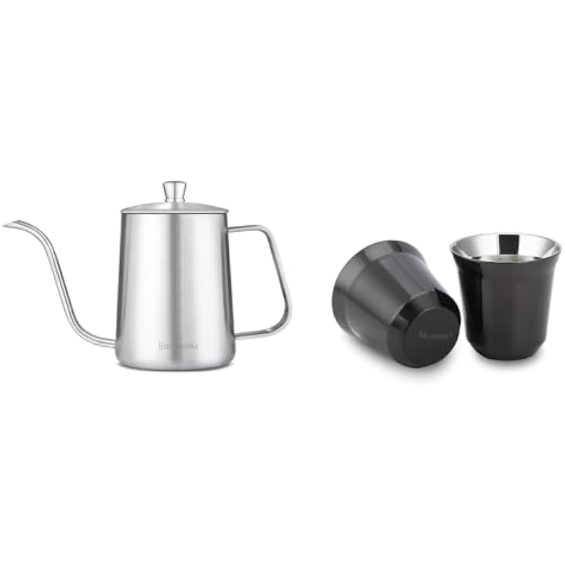 21tnuw79q0l. ac us800 .jpg