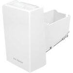 21tpx9ztl9l. ac us800 .jpg