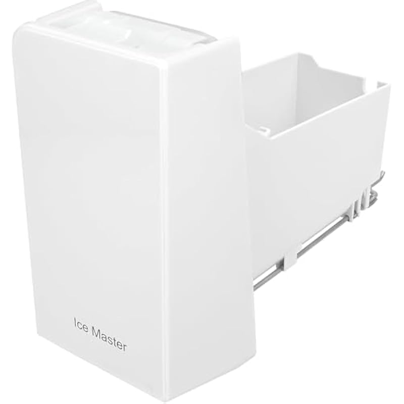 21tpx9ztl9l. ac us800 .jpg