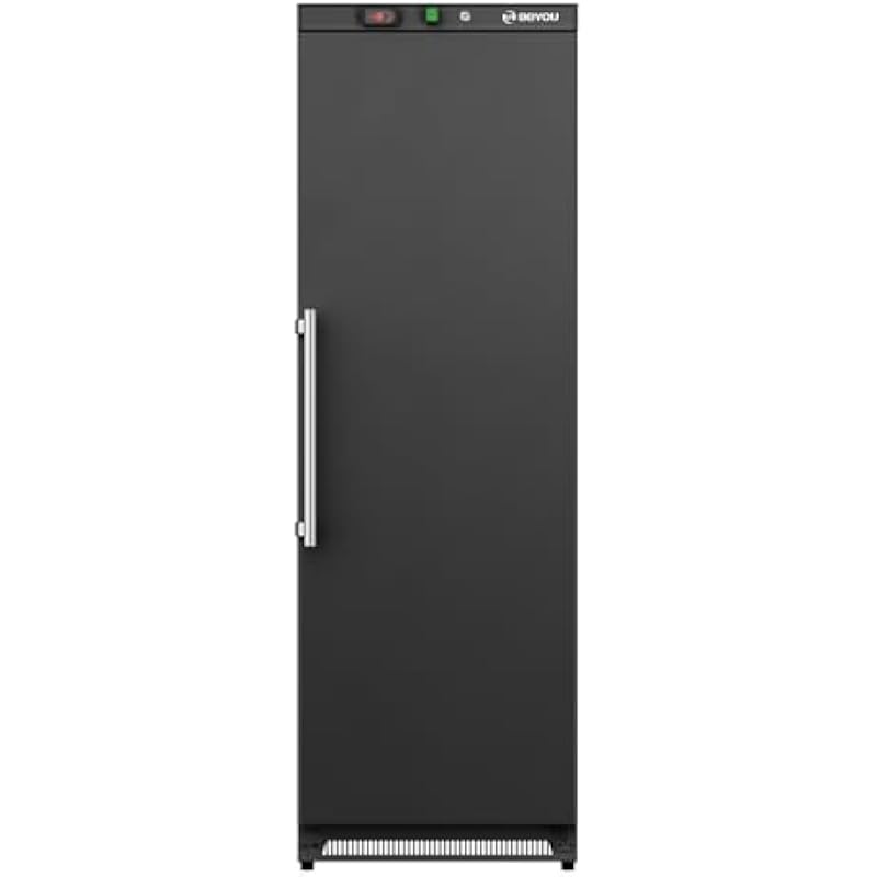 21trt5xuldl. ac us800 .jpg