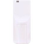 21tsx177u7l. ac us800 .jpg