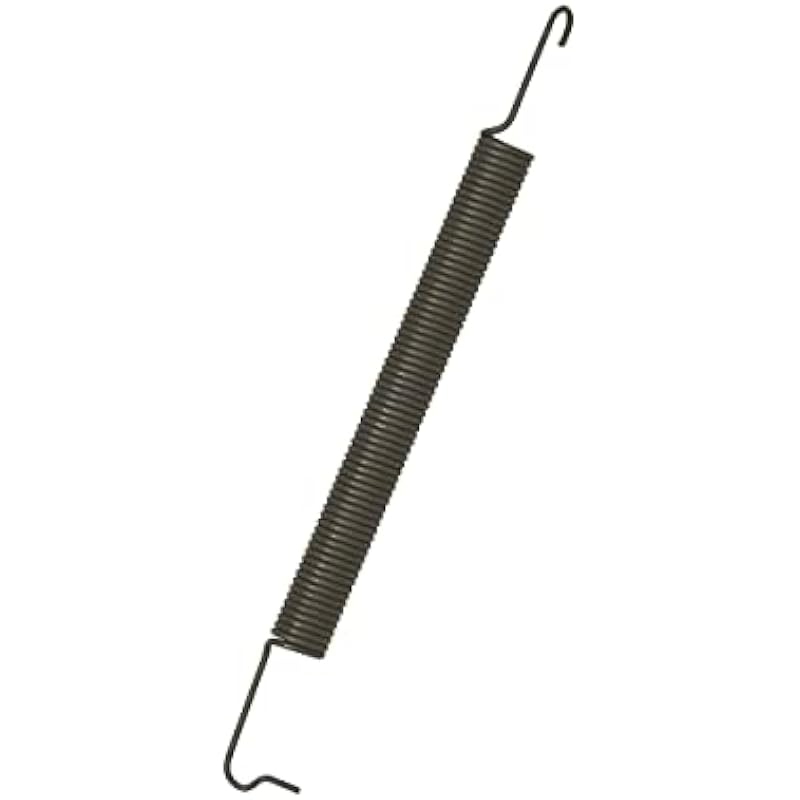 21TtwG09vfL._AC_US800_.jpg 21ttwg09vfl. ac us800 .jpg