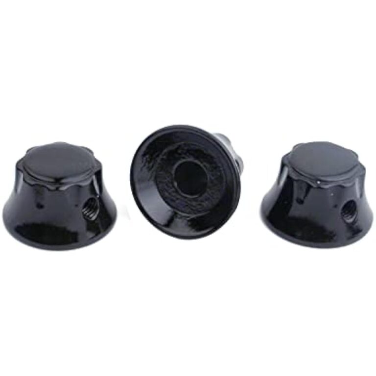 21txot87f9l. ac us800 .jpg