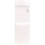 21u2s5jsmal. ac us800 .jpg