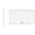 21u3etkopxl. ac us800 .jpg