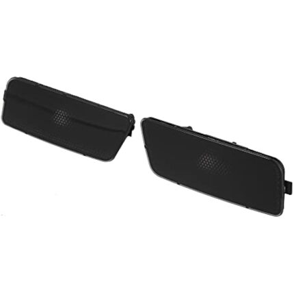 21u68qharl. ac us800 .jpg