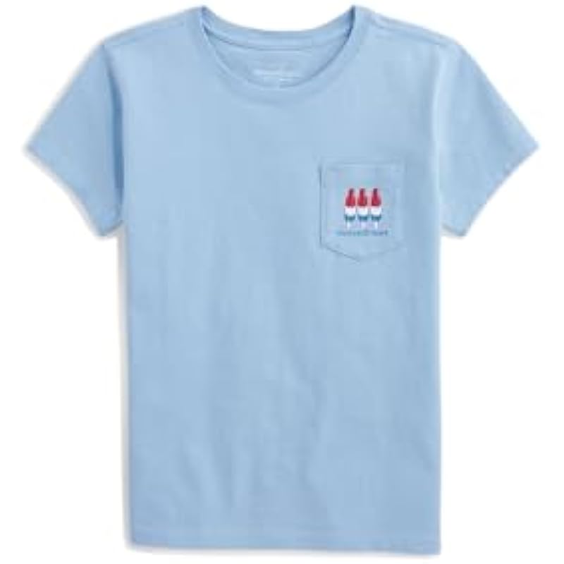 21u7h1oz9 l. ac us800 .jpg