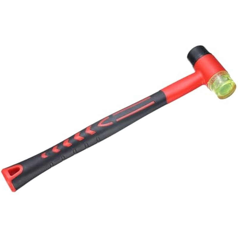 21udretdavl. ac us800 .jpg