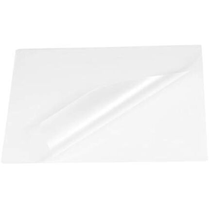 21uetlrknyl. ac us800 .jpg