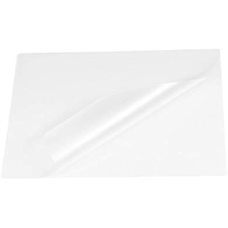 21uetlrknyl. ac us800 .jpg