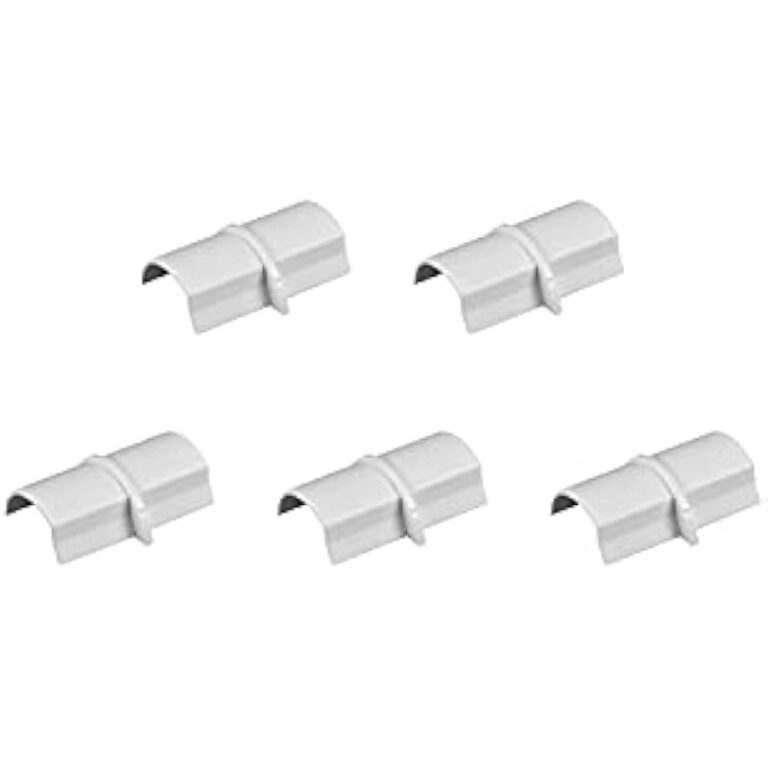 21umzr3yljl. ac us800 .jpg