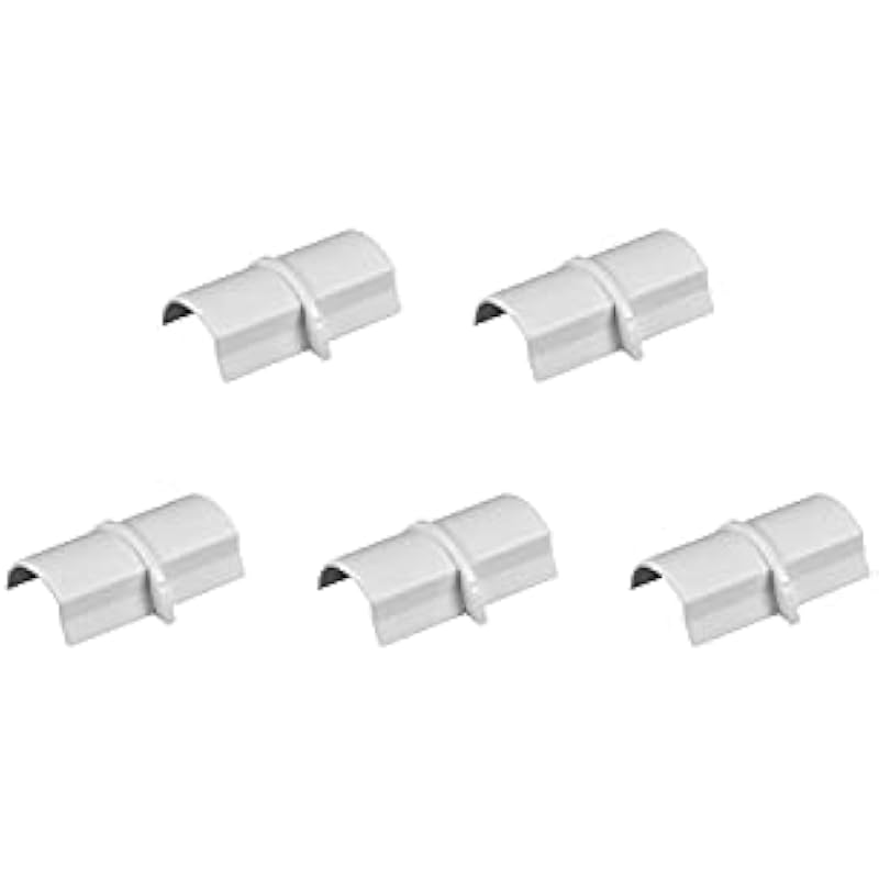 21umzr3yljl. ac us800 .jpg