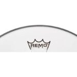 21uppgq44il. ac us800 .jpg