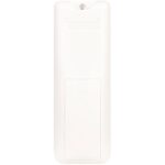 21uv5edphl. ac us800 .jpg