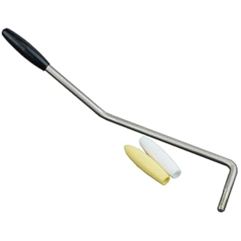 21uveyqkisl. ac us800 .jpg