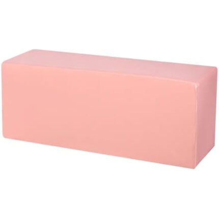 21uzf57ha0l. ac us800 1