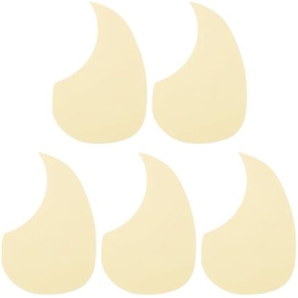 21uzyuddtbl. ac us800 .jpg