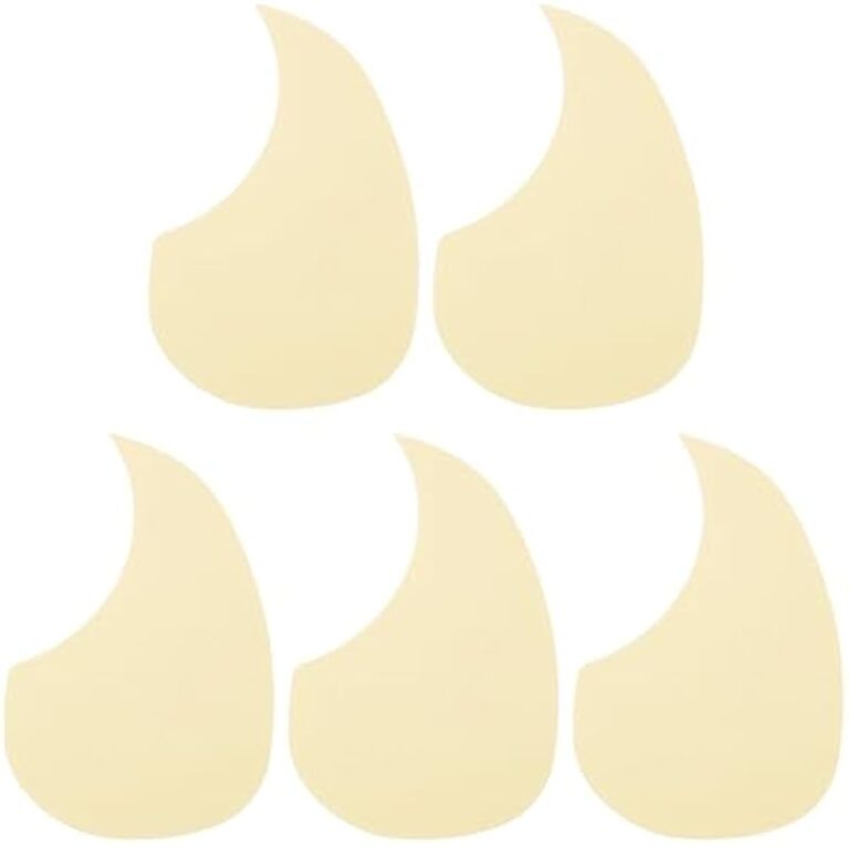 21uzyuddtbl. ac us800 .jpg