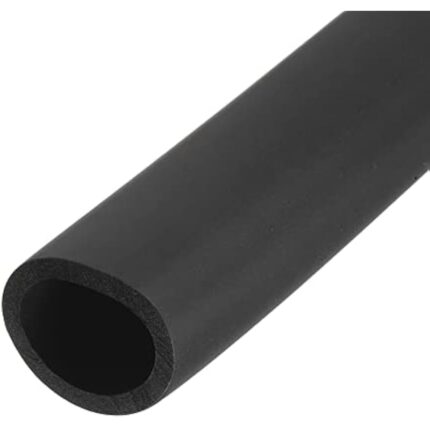 21uhgvfp8ol. ac us800 .jpg