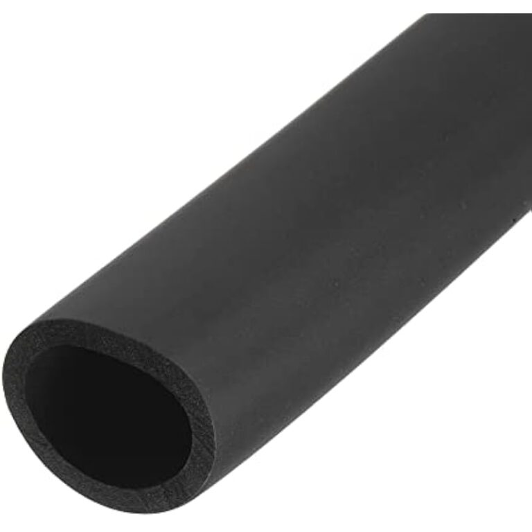 21uhgvfp8ol. ac us800 .jpg