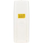 21ujrjeqbkl. ac us800 .jpg