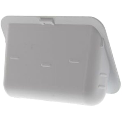 21ukvpwzrhl. ac us800 .jpg