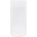 21ulbnyvbvl. ac us800 .jpg