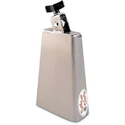 21uqhfikl6l. ac us800 .jpg