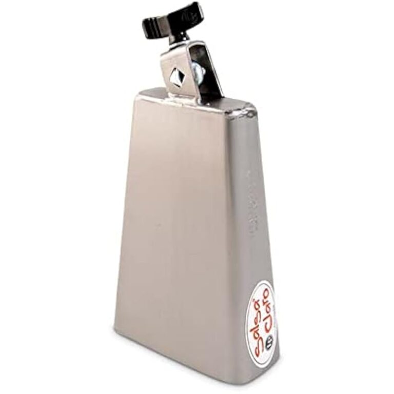 21uqhfikl6l. ac us800 .jpg