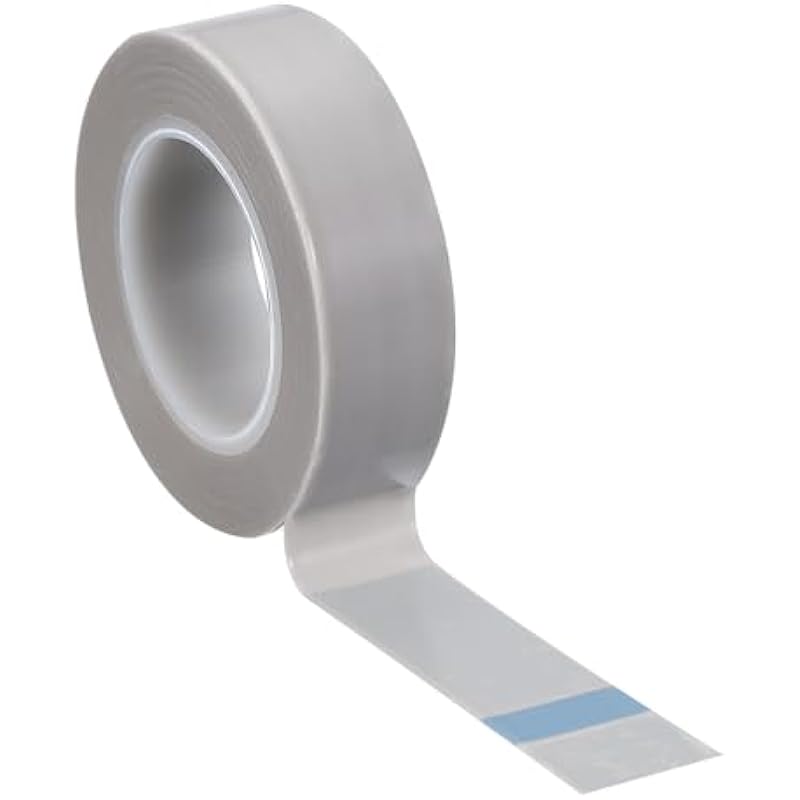 21ut5jsldhl. ac us800 .jpg