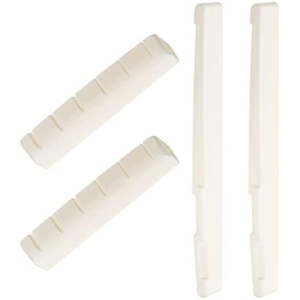 21uy rgzewl. ac us800 .jpg