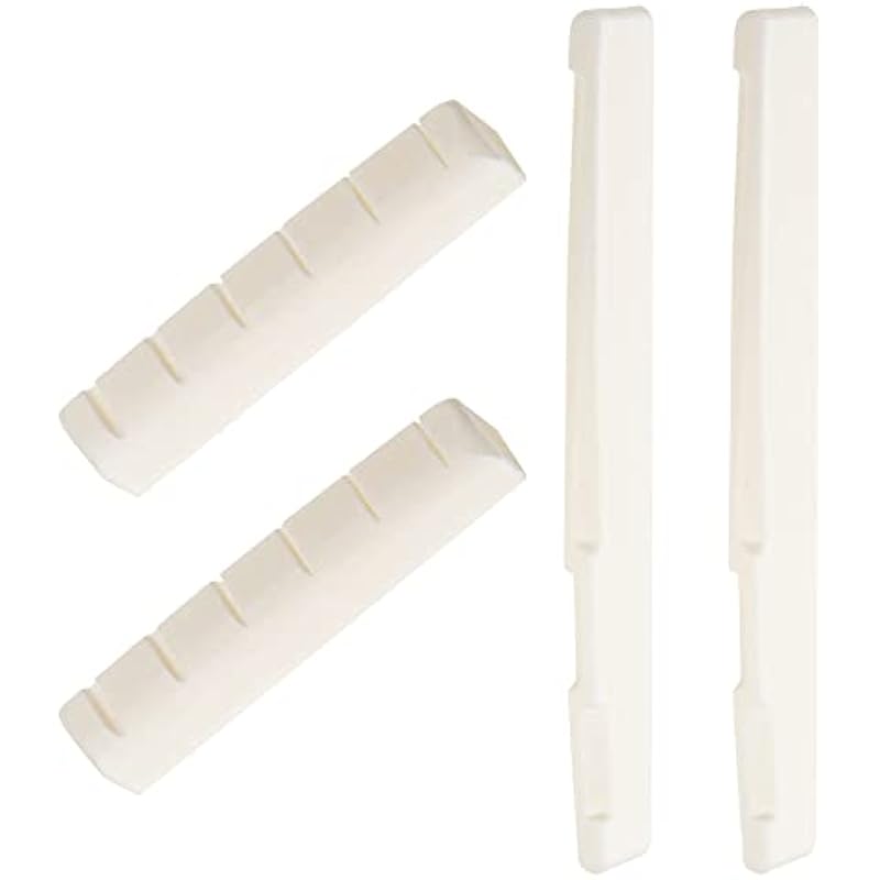 21uy rgzewl. ac us800 .jpg