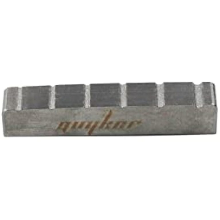 21v03fzfvcl. ac us800 .jpg