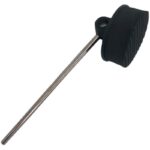 21vcegss2ql. ac us800 .jpg