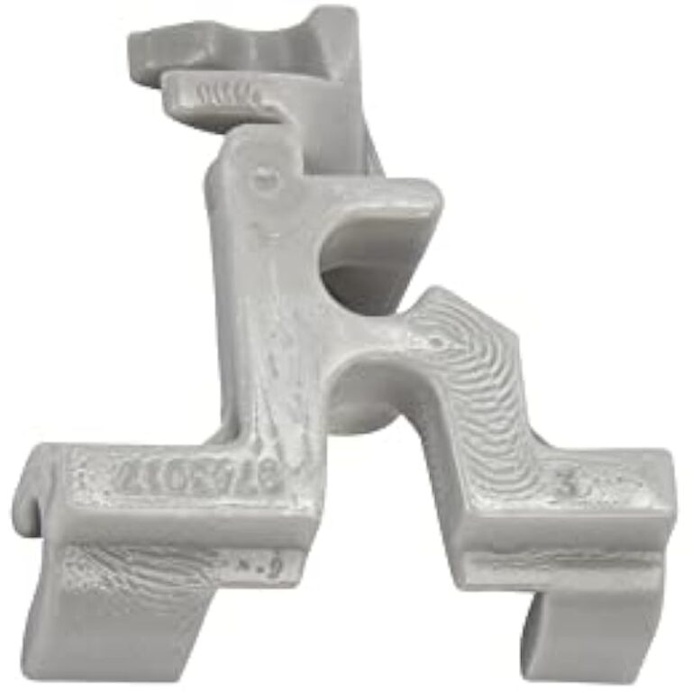 21vgtzcxpjl. ac us800 .jpg