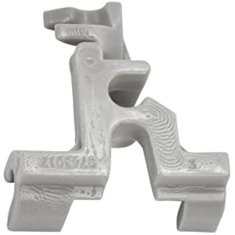 21VGTZCxPJL._AC_US800_.jpg 21vgtzcxpjl. ac us800 .jpg