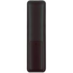 21vhloft8yl. ac us800 .jpg