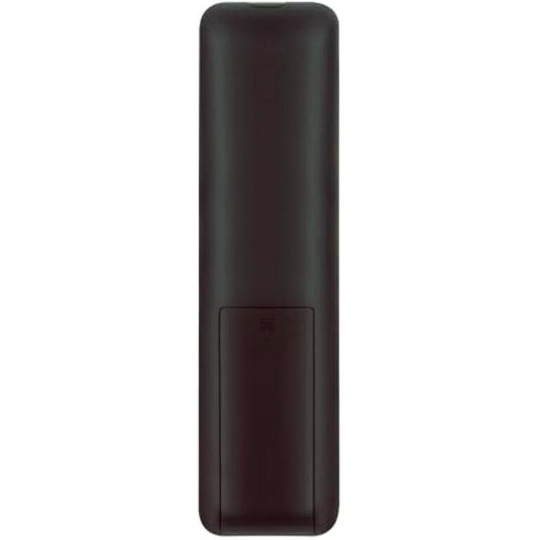 21vhloft8yl. ac us800 .jpg