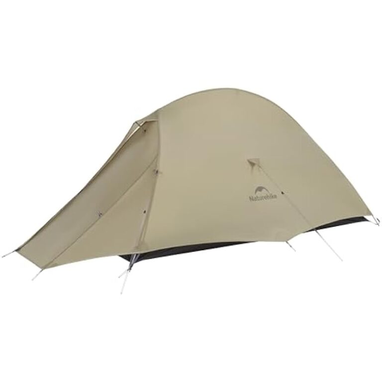 21vhgwszhl. ac us800 .jpg