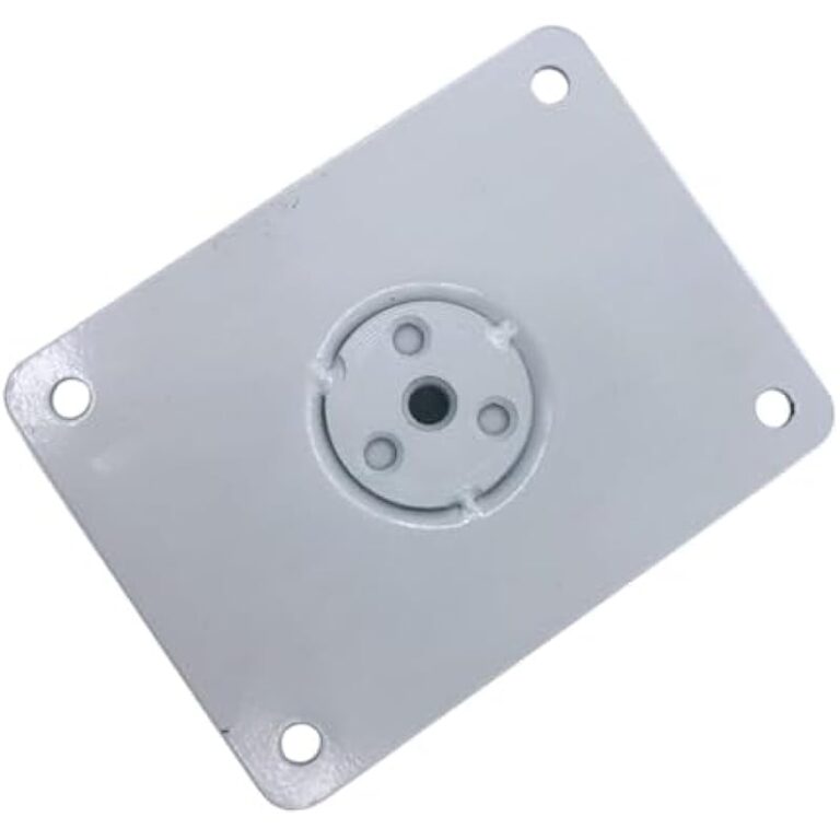 21vjdhd14al. ac us800 .jpg