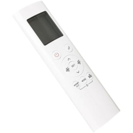 21vm5w1w4cl. ac us800 .jpg