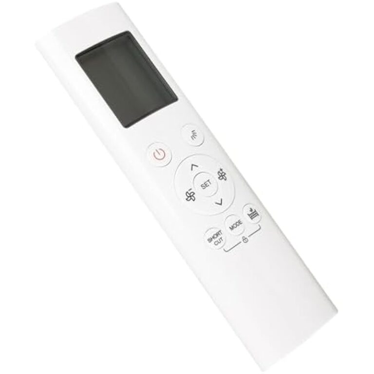 21vm5w1w4cl. ac us800 .jpg