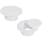 21vqbj4hrfl. ac us800 1