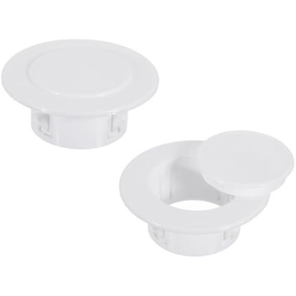 21vqbj4hrfl. ac us800 1